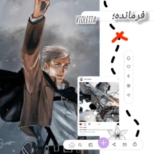 کاور