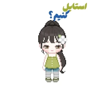 کاور