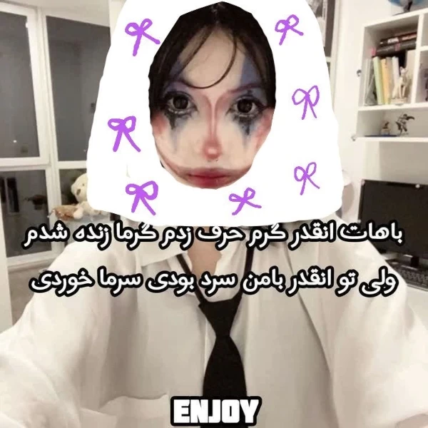 عکس
