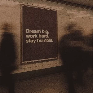 عکس}