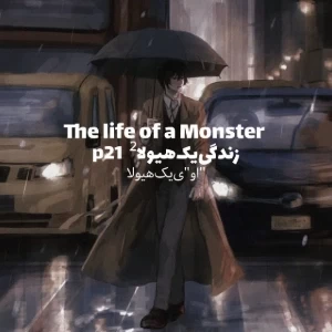 عکس}