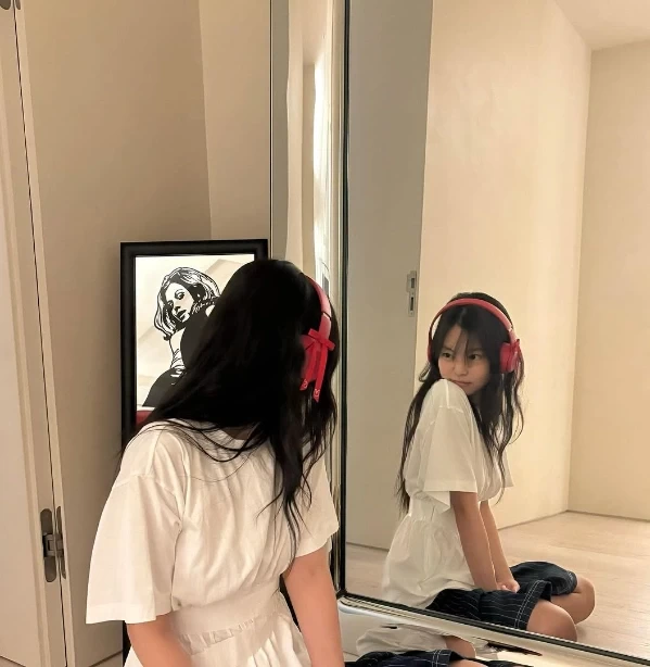 عکس