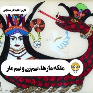 کاور