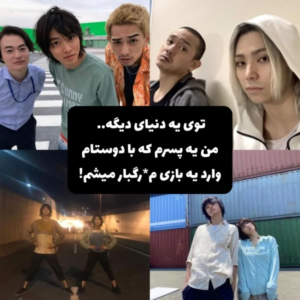 عکس