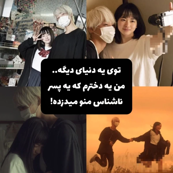 عکس