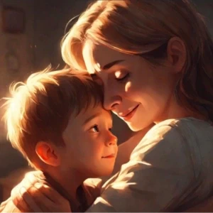 عکس}