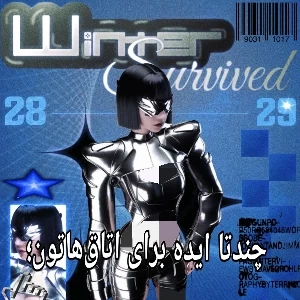 عکس}
