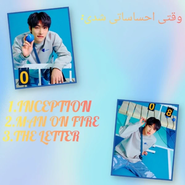 عکس