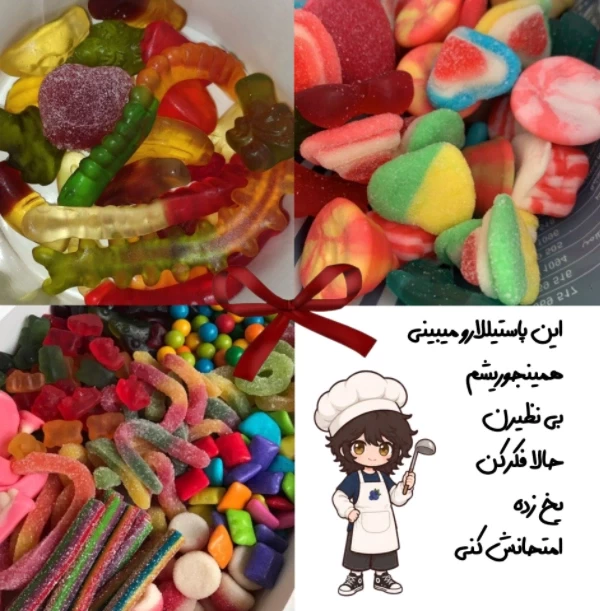 عکس