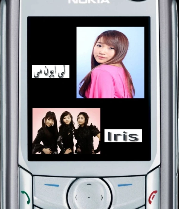 عکس