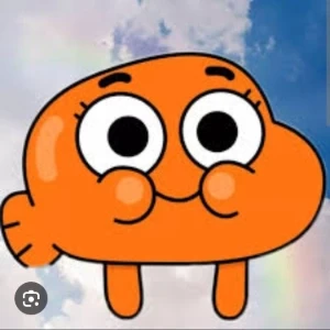 عکس}