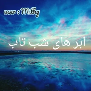 عکس}