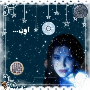 عکس}