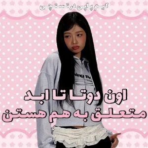 عکس}