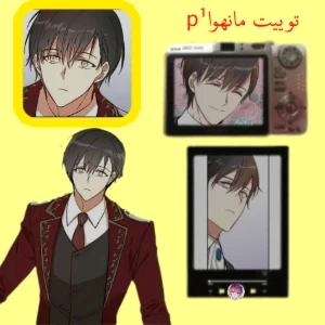 عکس}