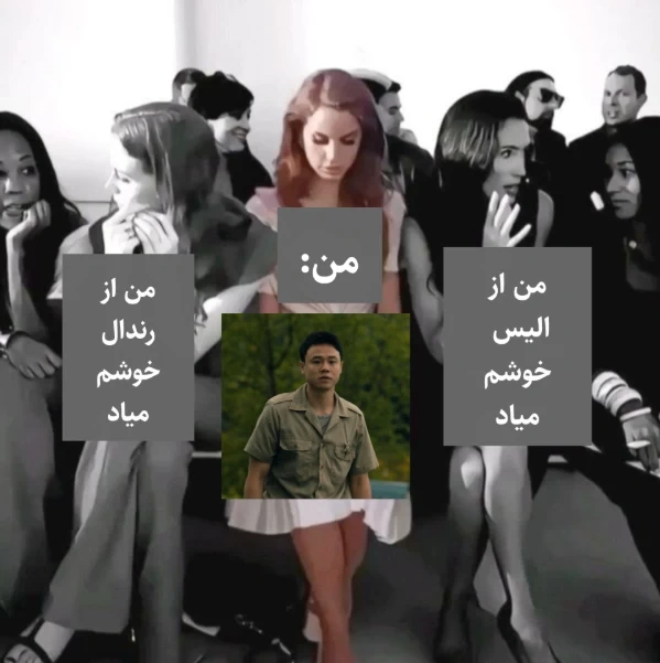 عکس