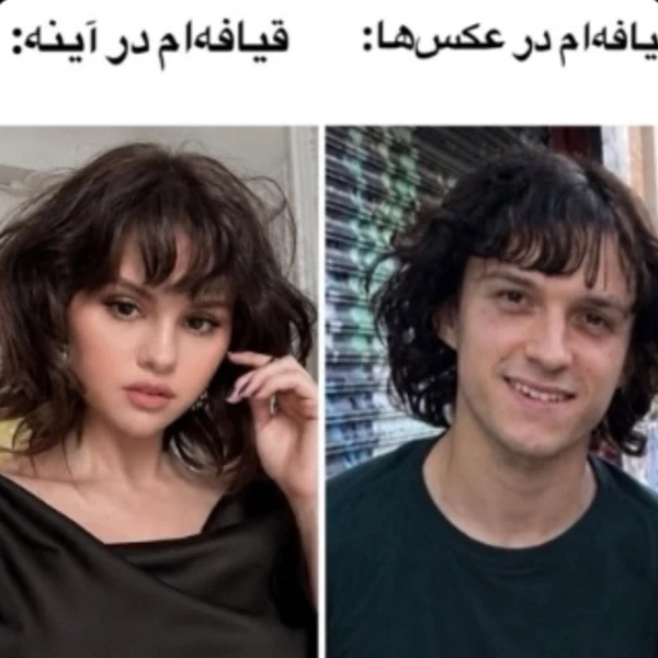 عکس