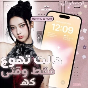 عکس}