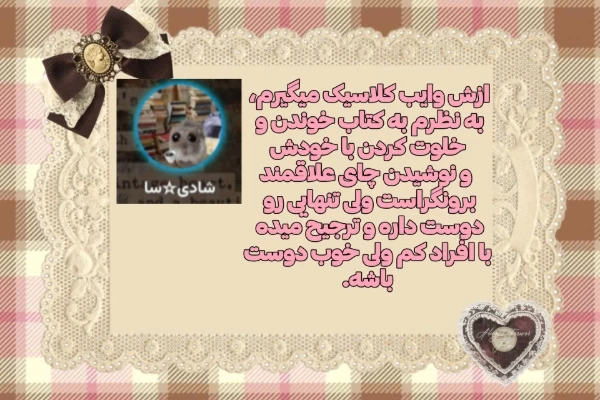 عکس