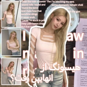 عکس}