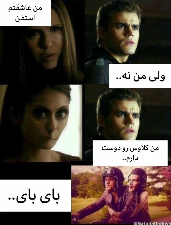 عکس