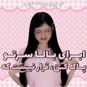 عکس}