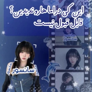 کاور