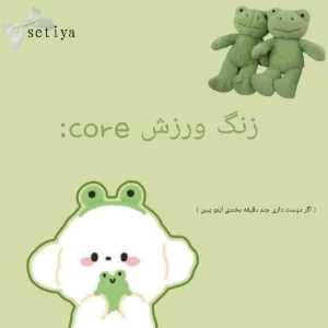 عکس}