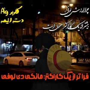 کاور