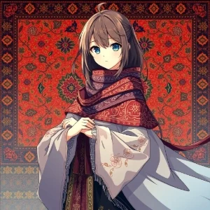 عکس}