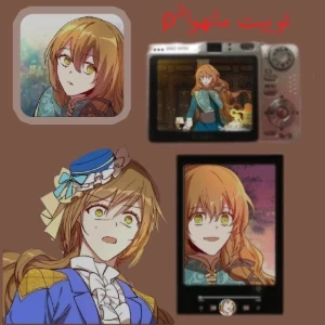 کاور