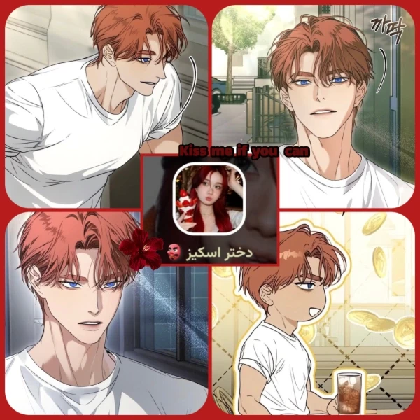 عکس