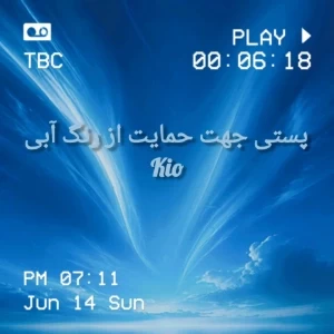 عکس}