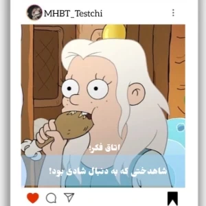 عکس}