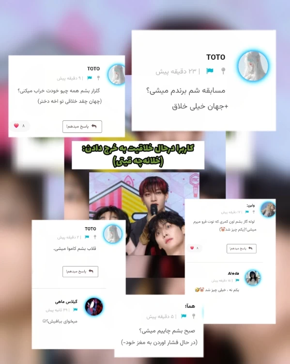 عکس