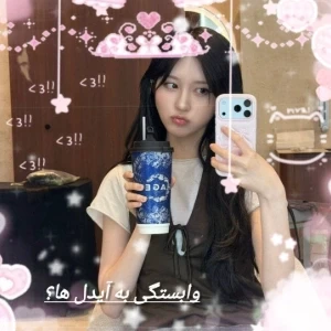 عکس}