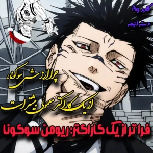 کاور