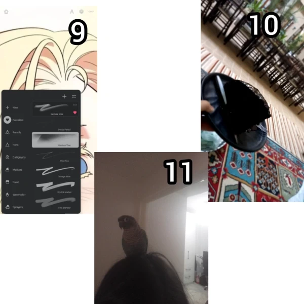 عکس