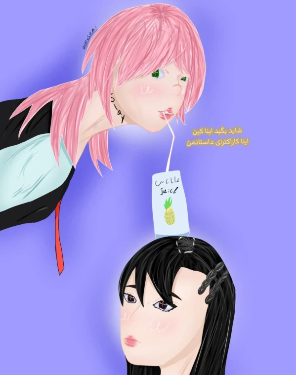 عکس