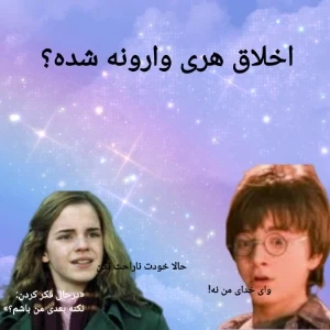 عکس}