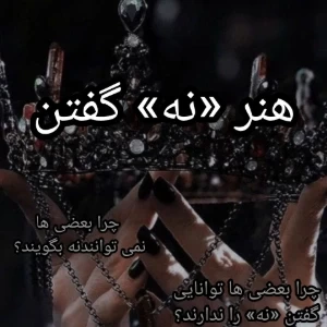 عکس}