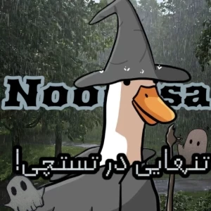 عکس}