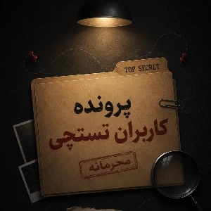 کاور