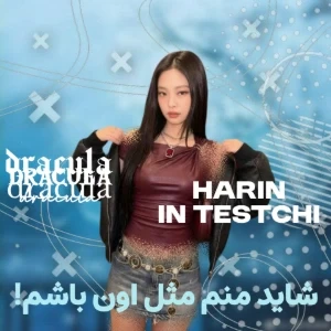 کاور