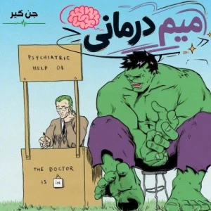 عکس}