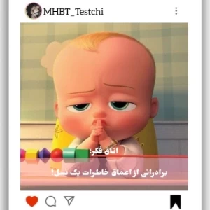 کاور