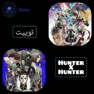 عکس}