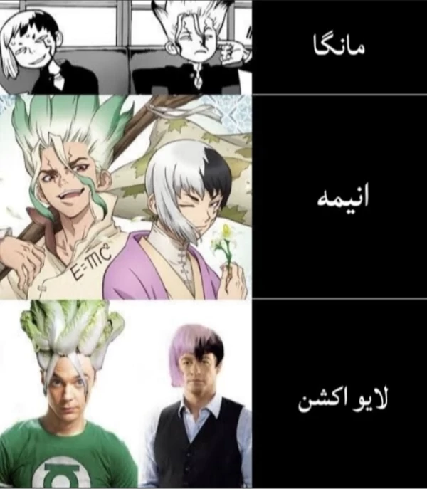عکس