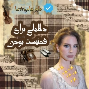 عکس}