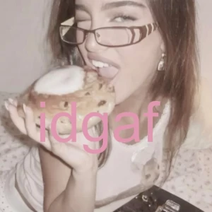 عکس 𝘀𝗮 𝘄𝗶𝗵𝗲 𝘁𝗵𝗲 𝘃𝗶𝗹𝗮